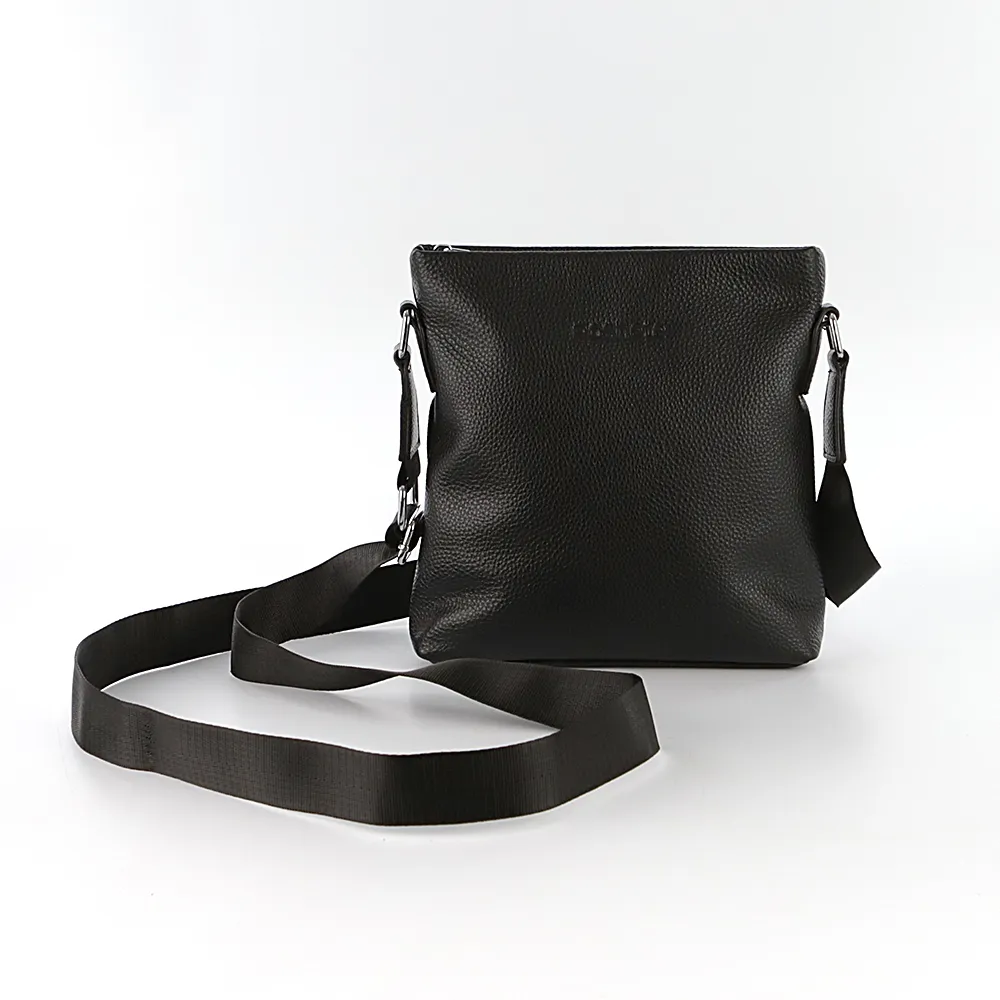 Poshete Сумка-планшет 381-6106