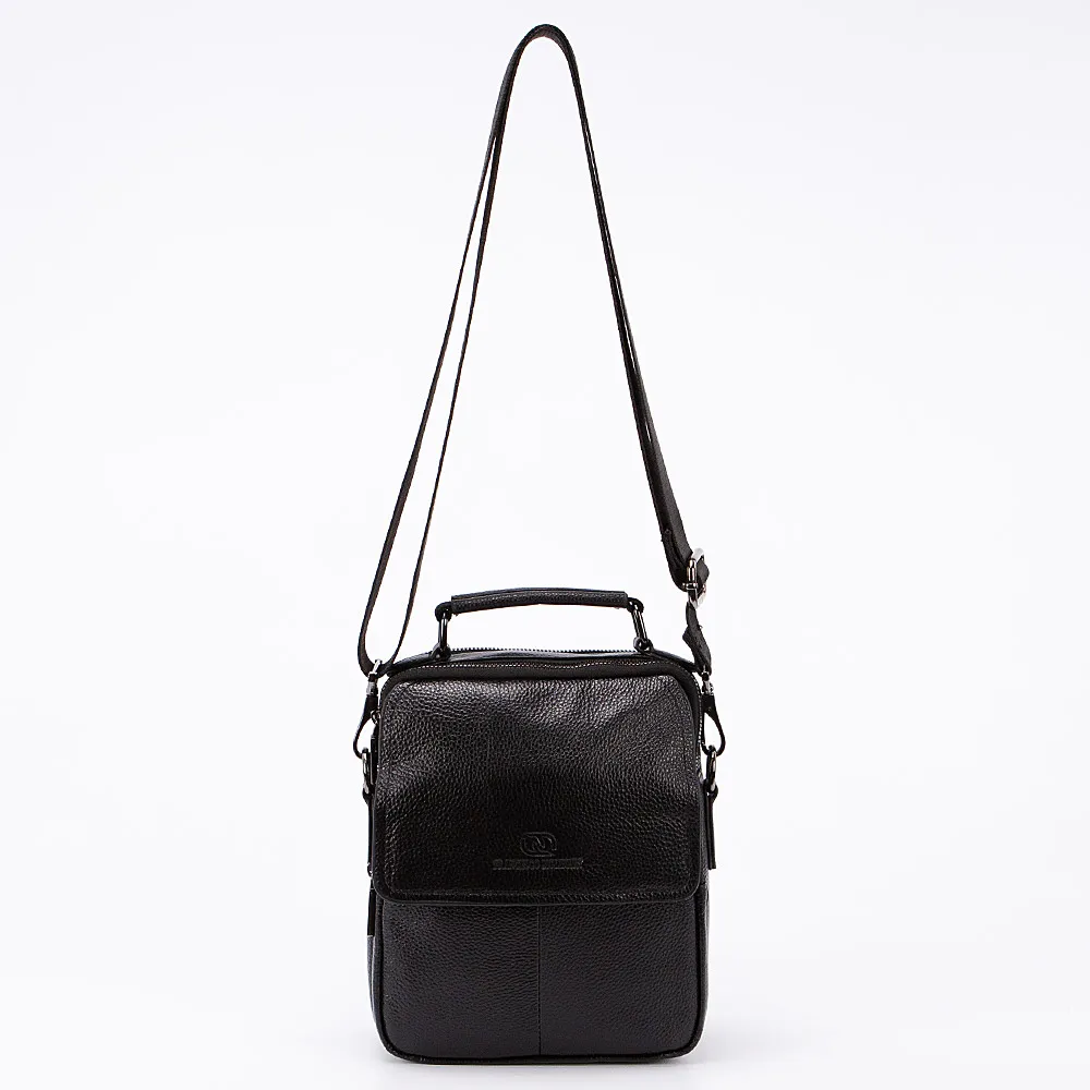 Francesco Molinary Сумка 356-Q8208-3