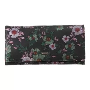 Кошелек Valigetti арт. 843150608