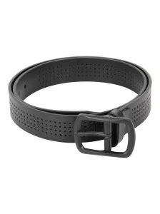 Мужской ремень VALIGETTI арт. 653150635