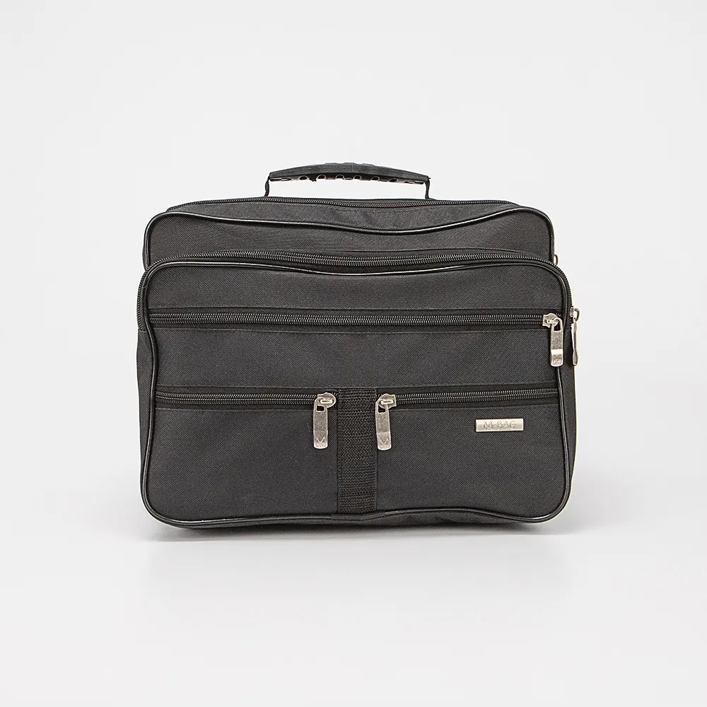 Mr.Bag Сумка рабочая 102-A63