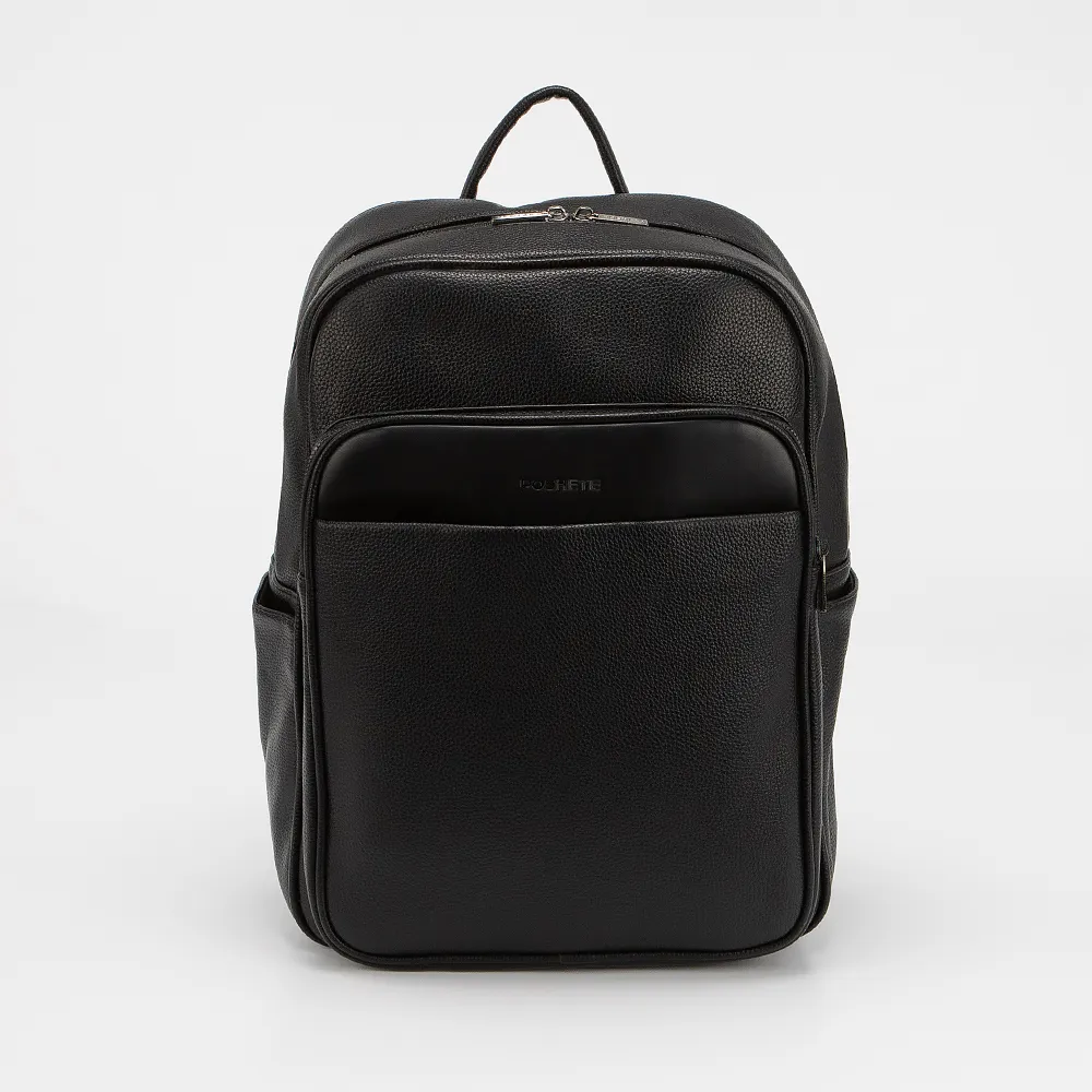 Poshete Рюкзак 913-88928