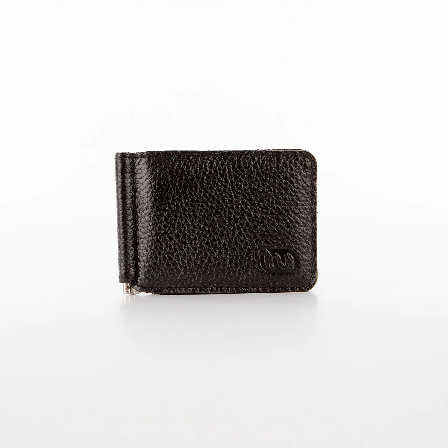 Francesco Molinary Зажим для денег 667-ZM-9L