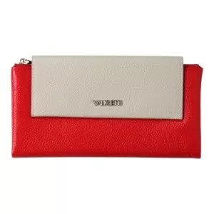 Кошелек Valigetti арт. 563861-23-324