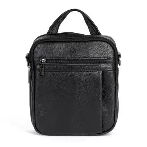 Планшет Francesco Molinary арт. 8011093.1