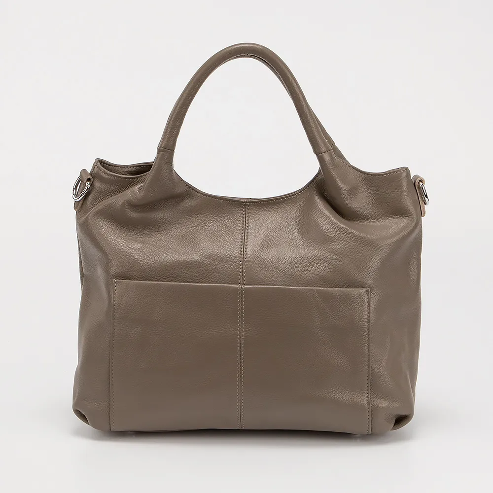 Poshete Сумка 931-9502-1-H2