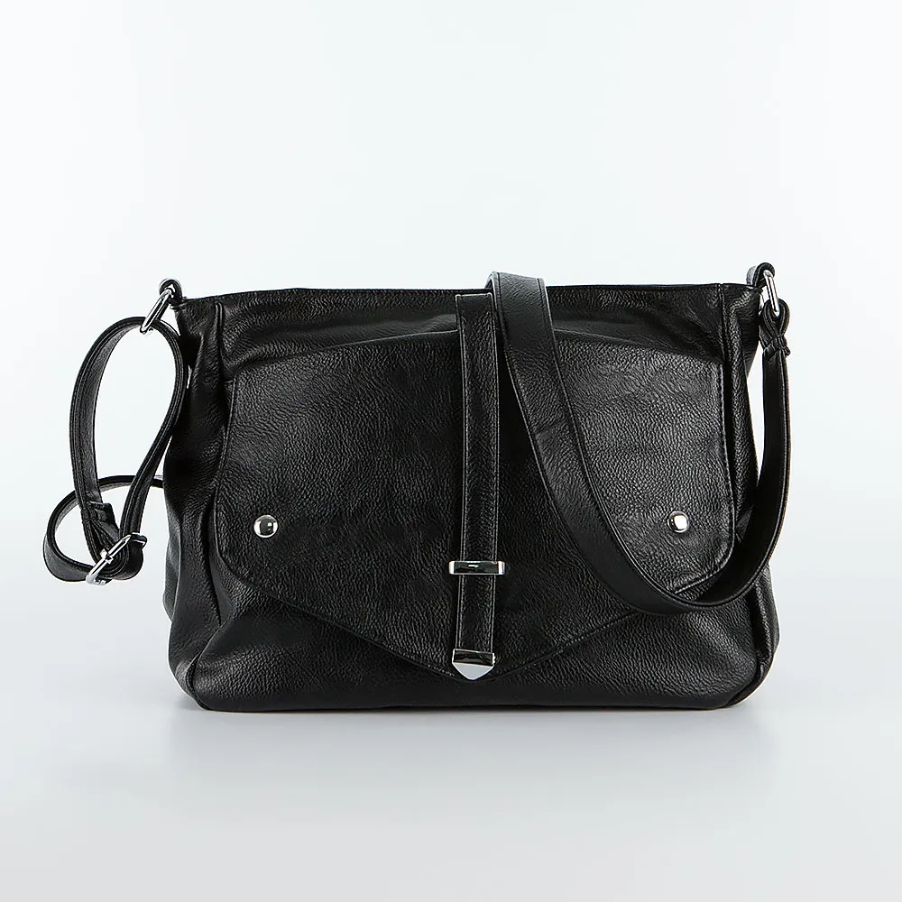 Passo Avanti Сумка-планшет 538-9382