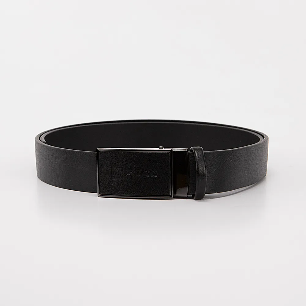 Poshete Ремень 512-40-353