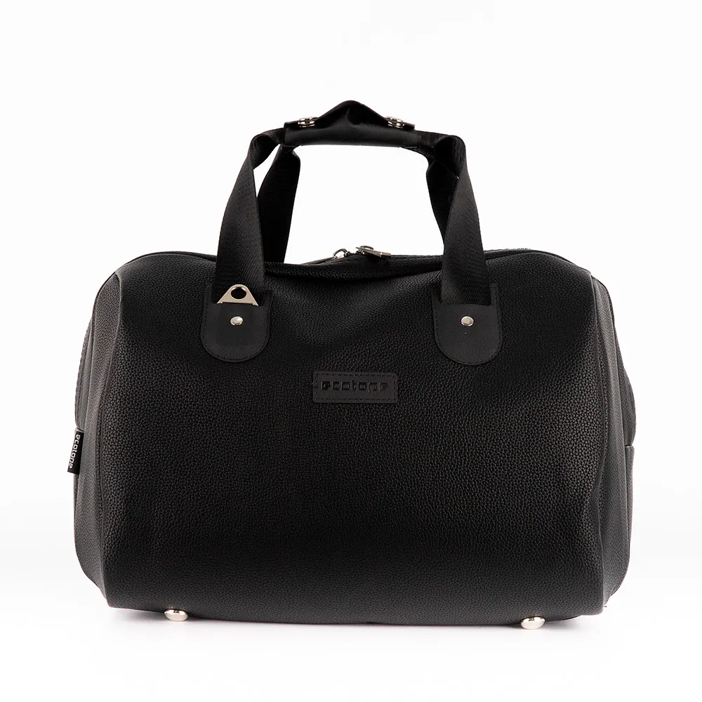 Ecotope Сумка дорожно-спортивная 018-C1059M