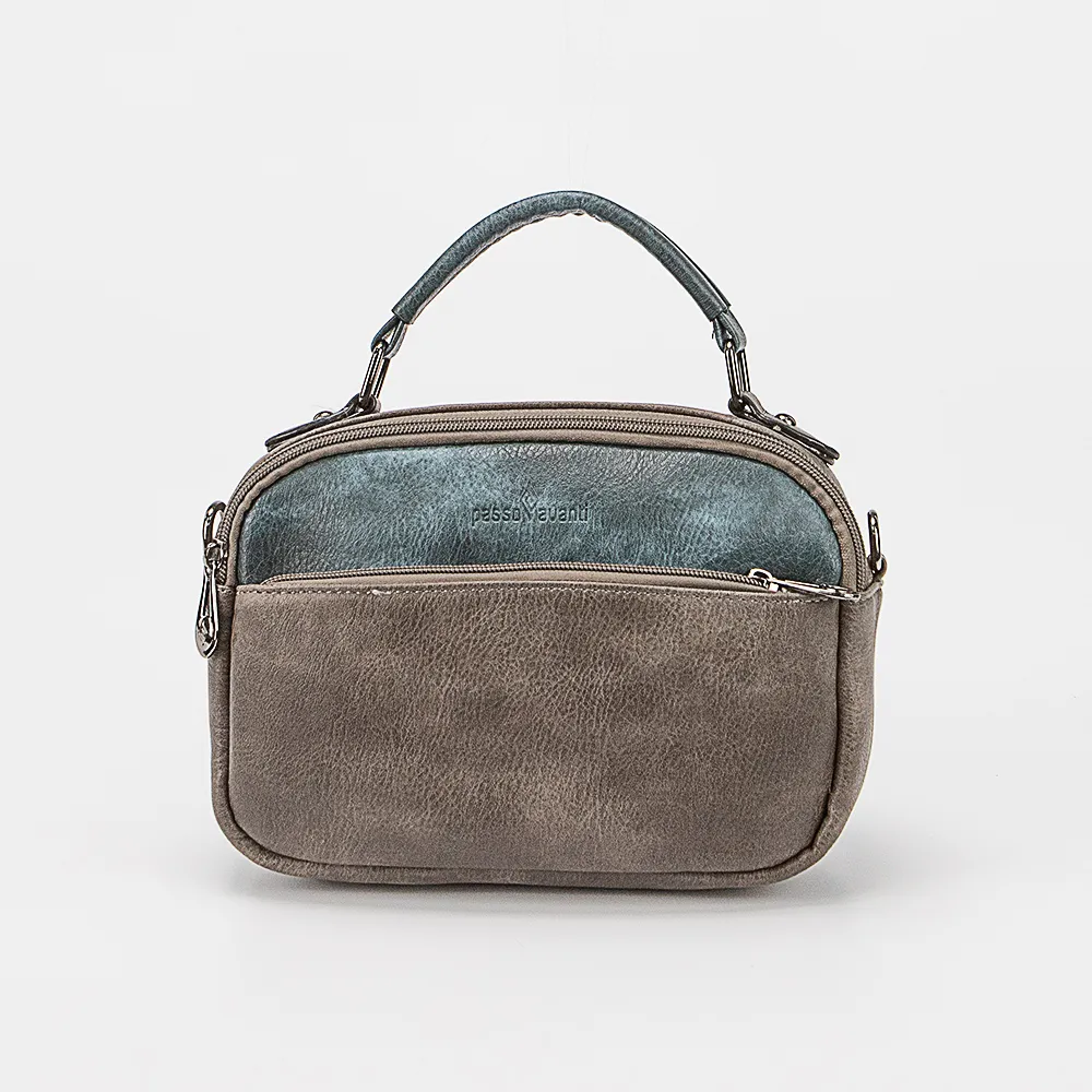 Passo Avanti Сумка 855-A120
