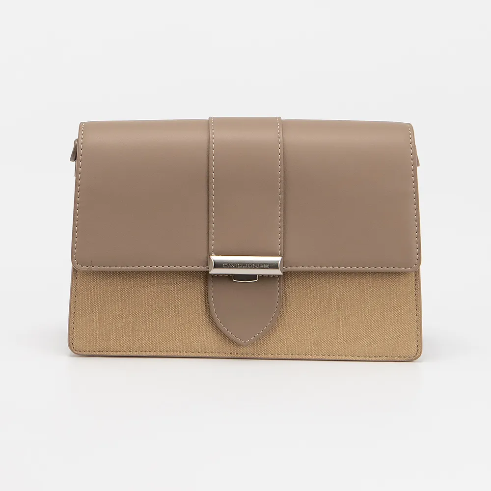 David Jones Сумка 823-CM7728