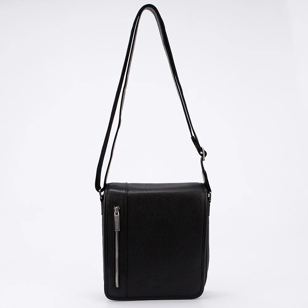 Francesco Molinary Сумка-планшет 513-116308-024