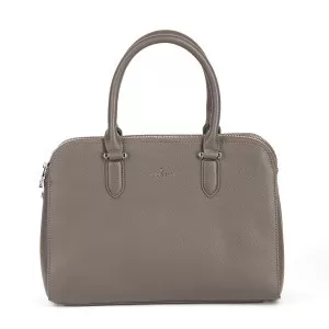 Женская сумка Valigetti арт. 8848833-ик