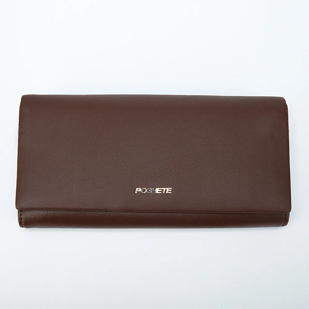 Poshete Кошелек 827-A0036-8