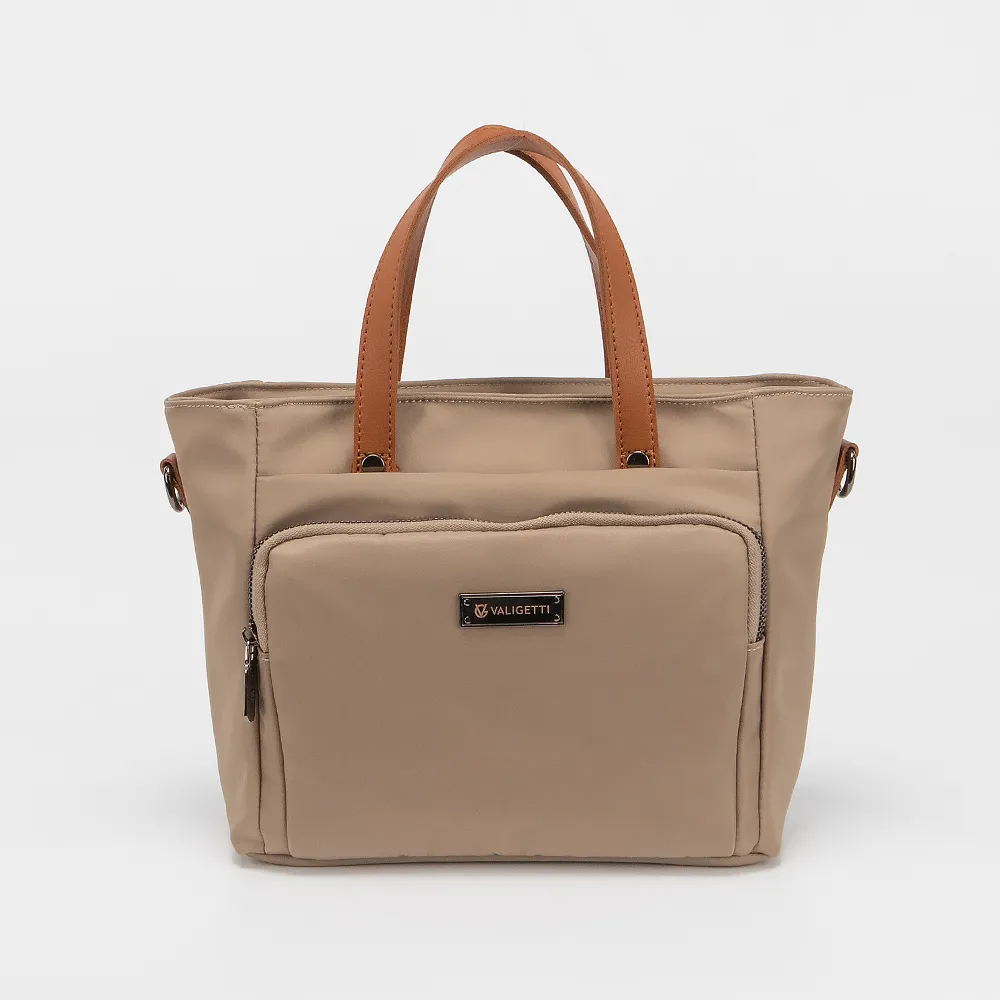 Valigetti Сумка 390-5006