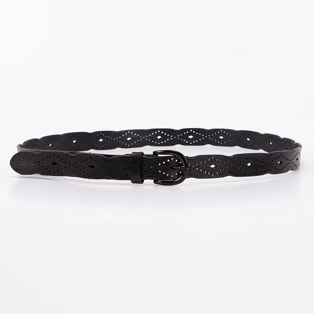 Poshete Ремень 571-1807