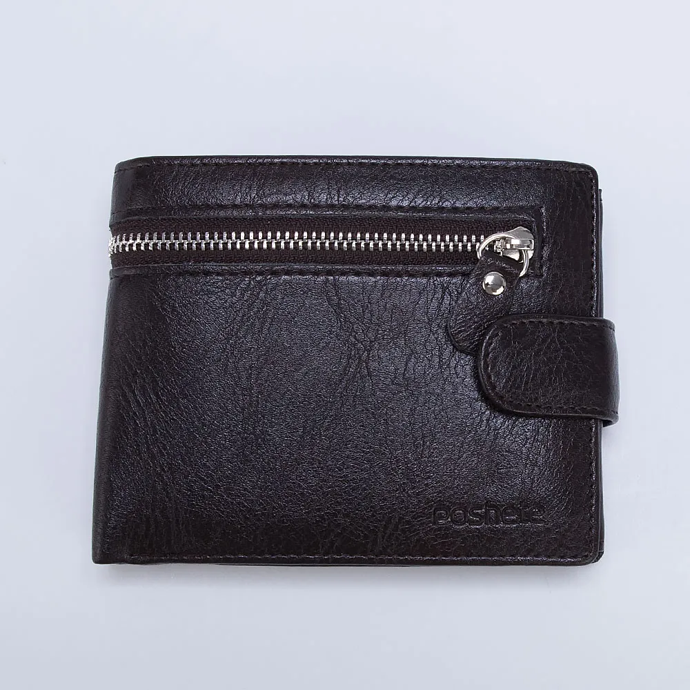 Poshete Кошелек 848-003