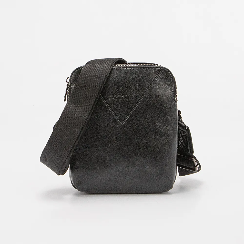 Poshete Сумка-планшет 252-8881