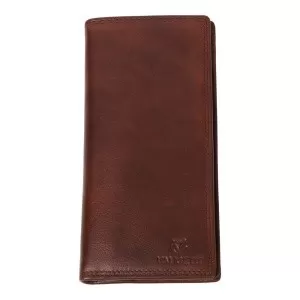 Кошелек Valigetti арт. 563352-88001