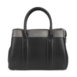 Сумка Valigetti арт. 8849127-ик