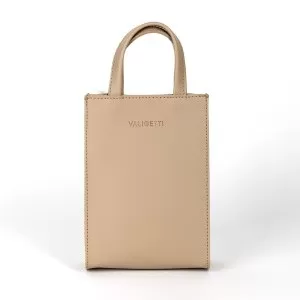 Сумка женская Valigetti арт. 0241205-ИК