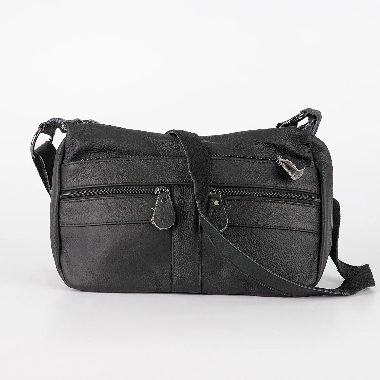 Poshete Сумка-планшет 921-5019