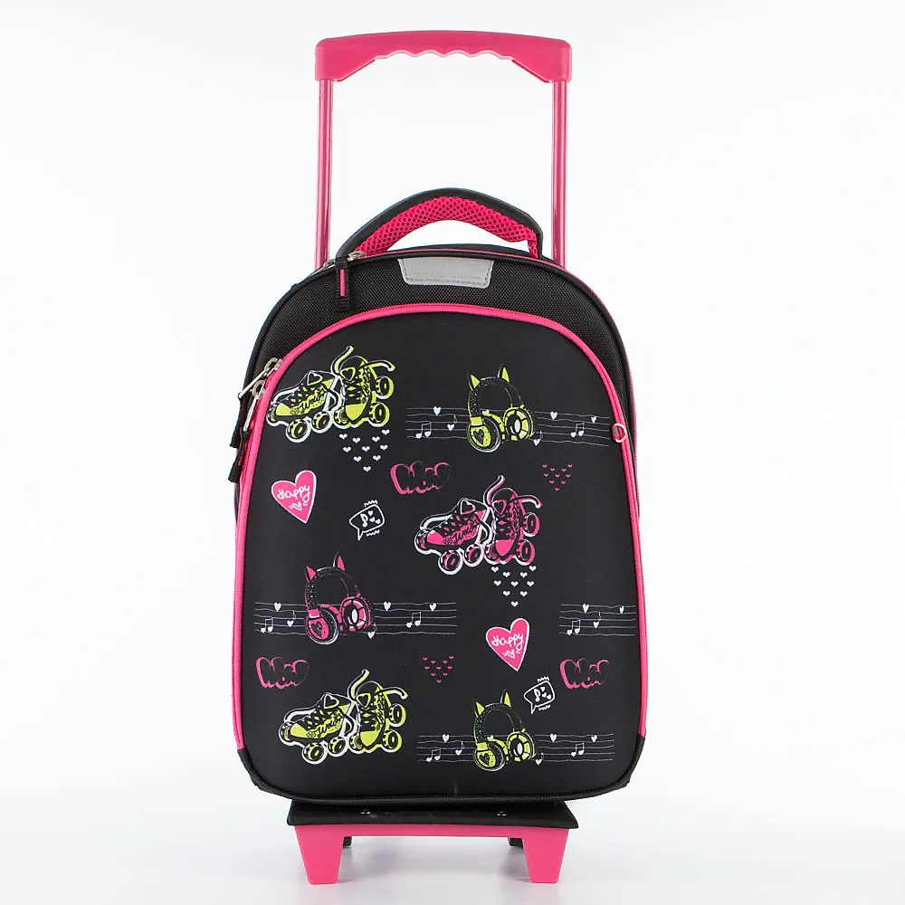 Ecotope Kids Ранец 057-540T-EK