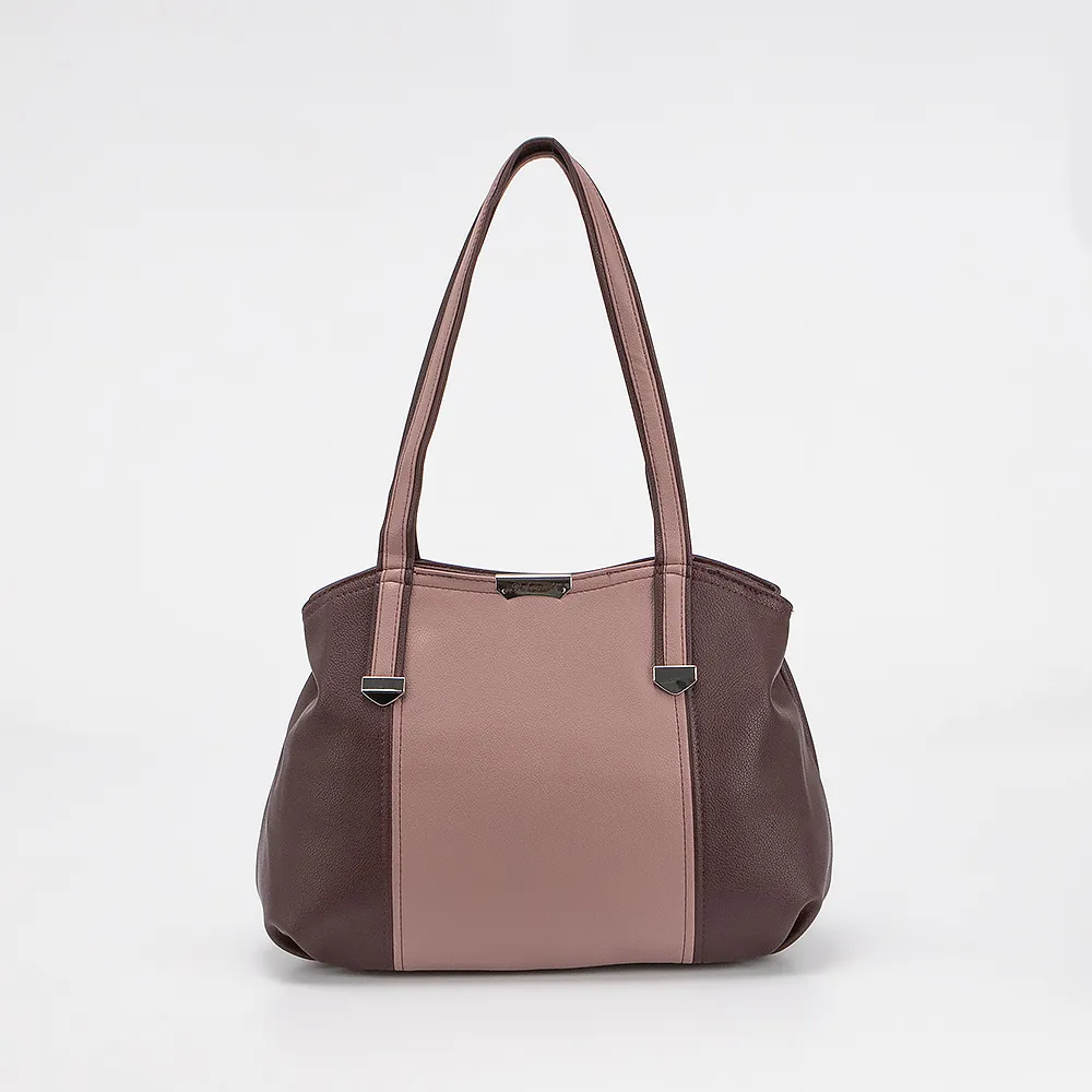 Passo Avanti Сумка 915-3029