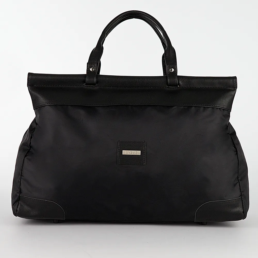 Mr.Bag Саквояж 014-477-MB