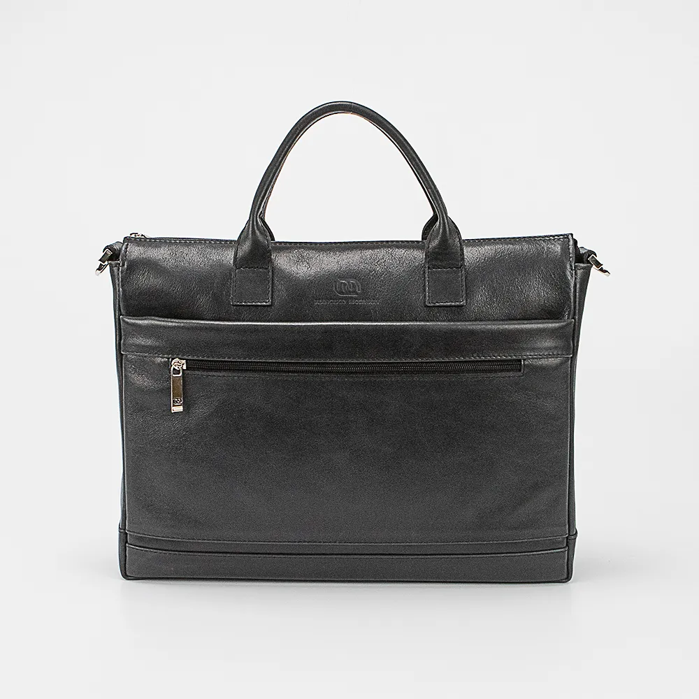 Francesco Molinary Сумка 687-125