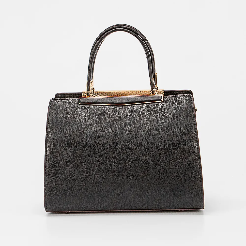 Poshete Сумка 952-9553W