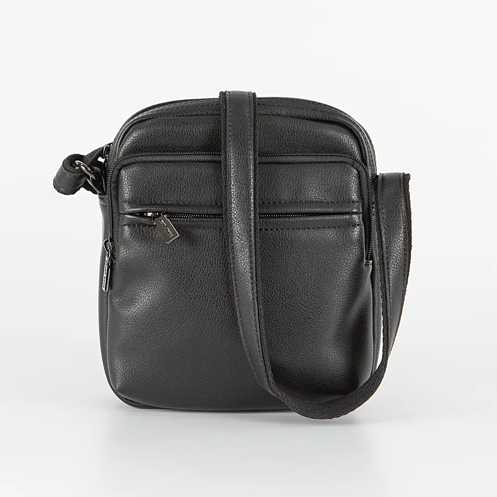 David Jones Сумка-планшет 823-694403C