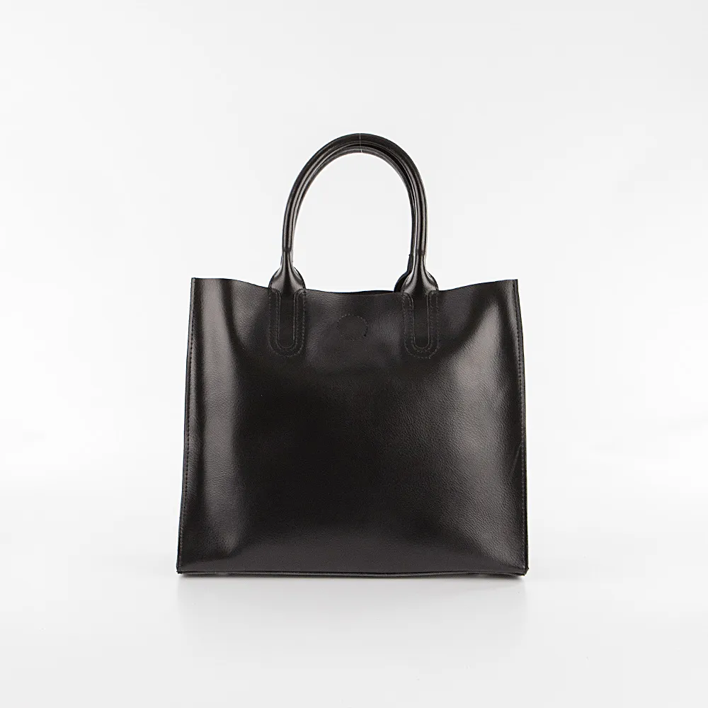 Poshete Сумка 931-8634-1