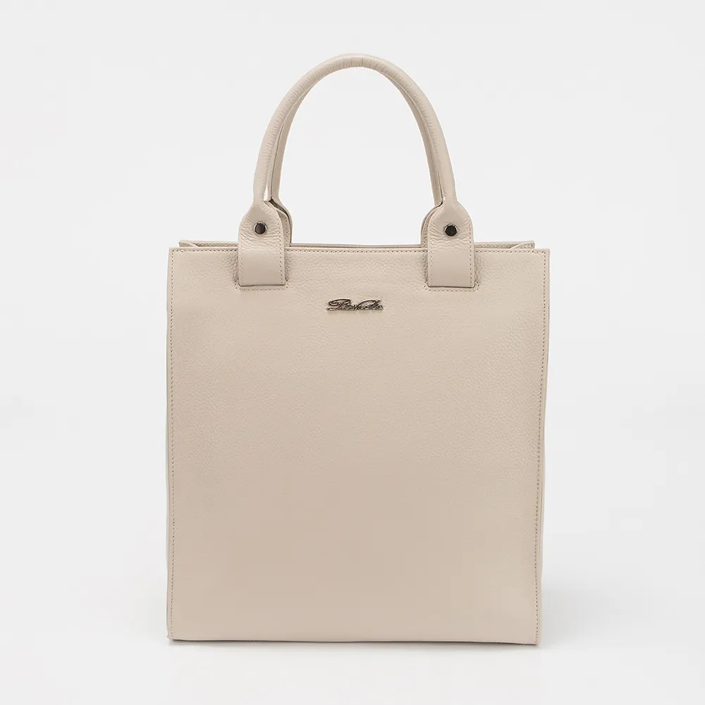 Poshete Сумка 845-SJ7656OL