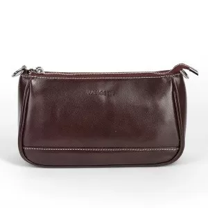 Женская сумка Valigetti арт. 175923-270