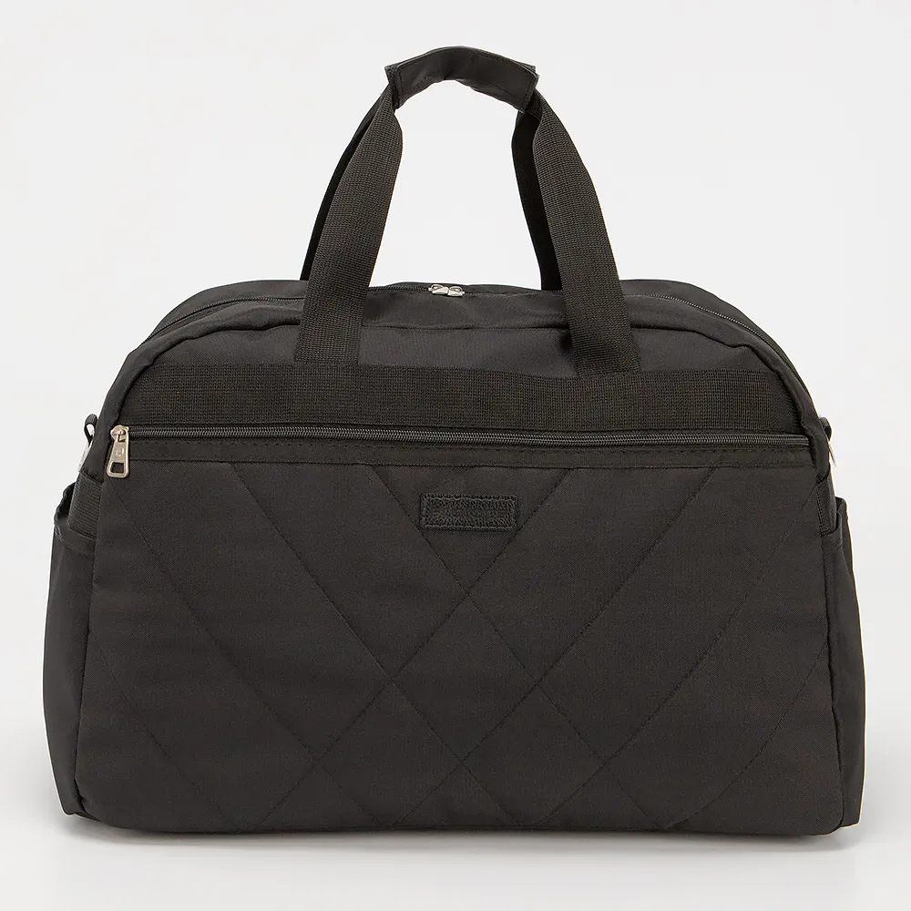 Ecotope Сумка дорожно-спортивная 018-302