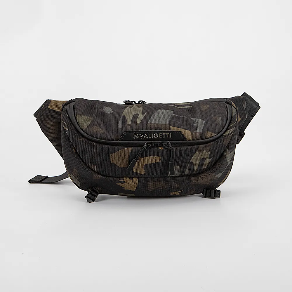 Valigetti Сумка на пояс 191-LT2308