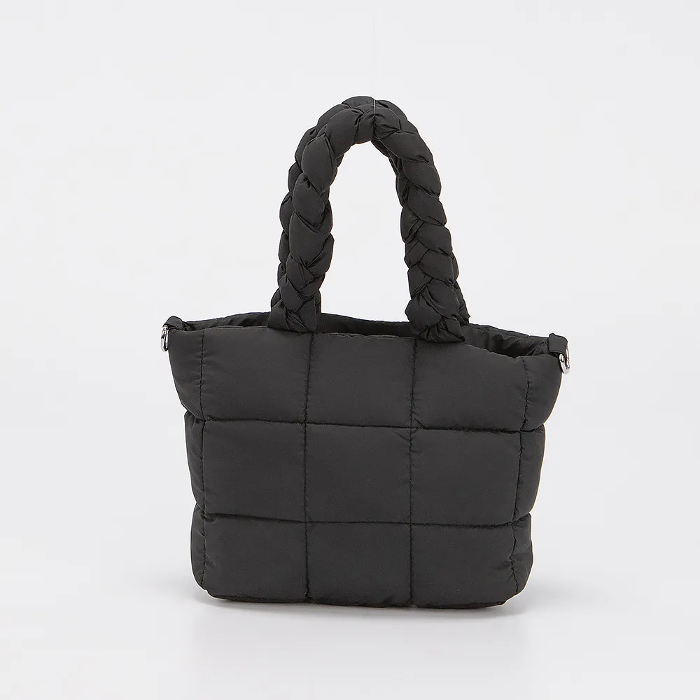 Passo Avanti Сумка 862-2288-SZ