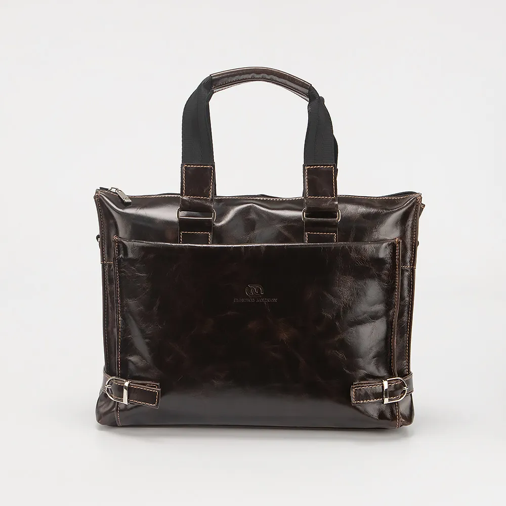 Francesco Molinary Сумка 641-1015