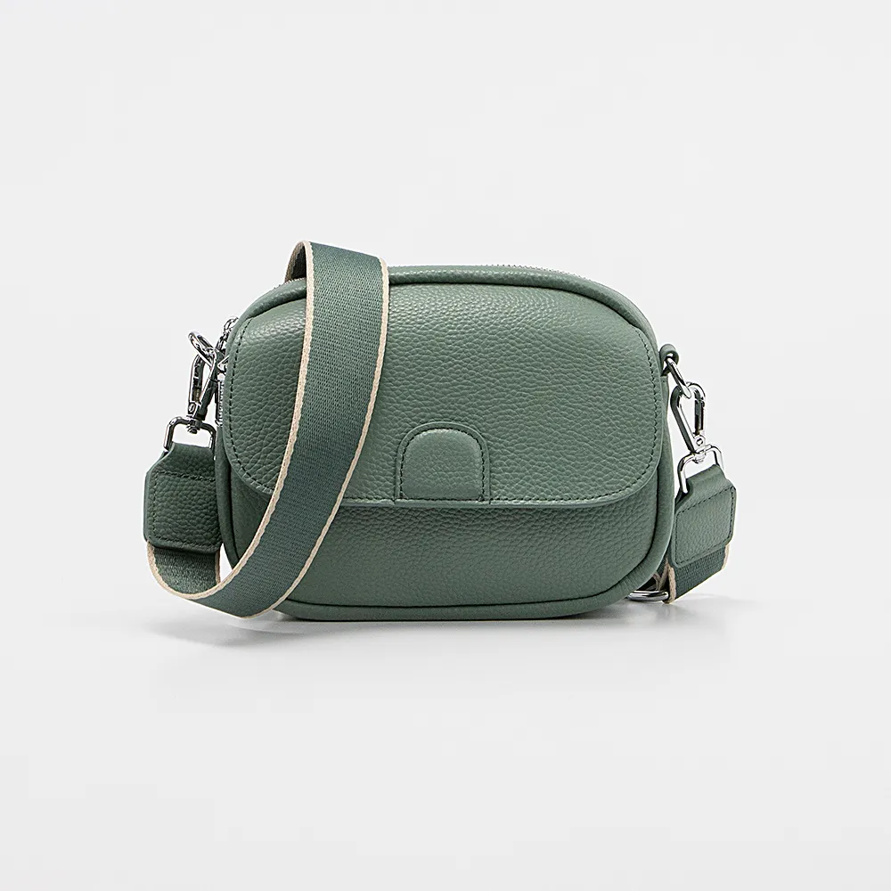 Poshete Сумка-планшет 923-600970