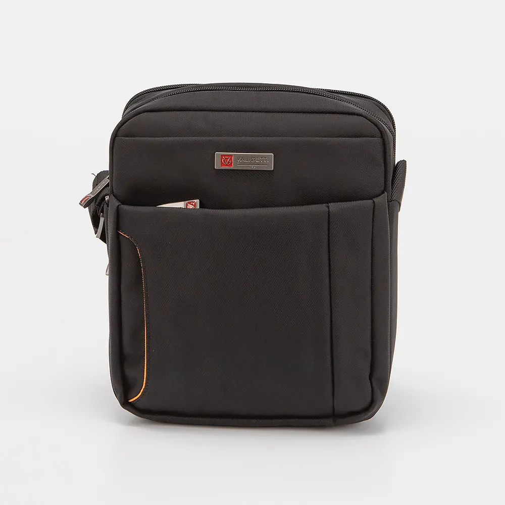 Valigetti Сумка-планшет 385-3630