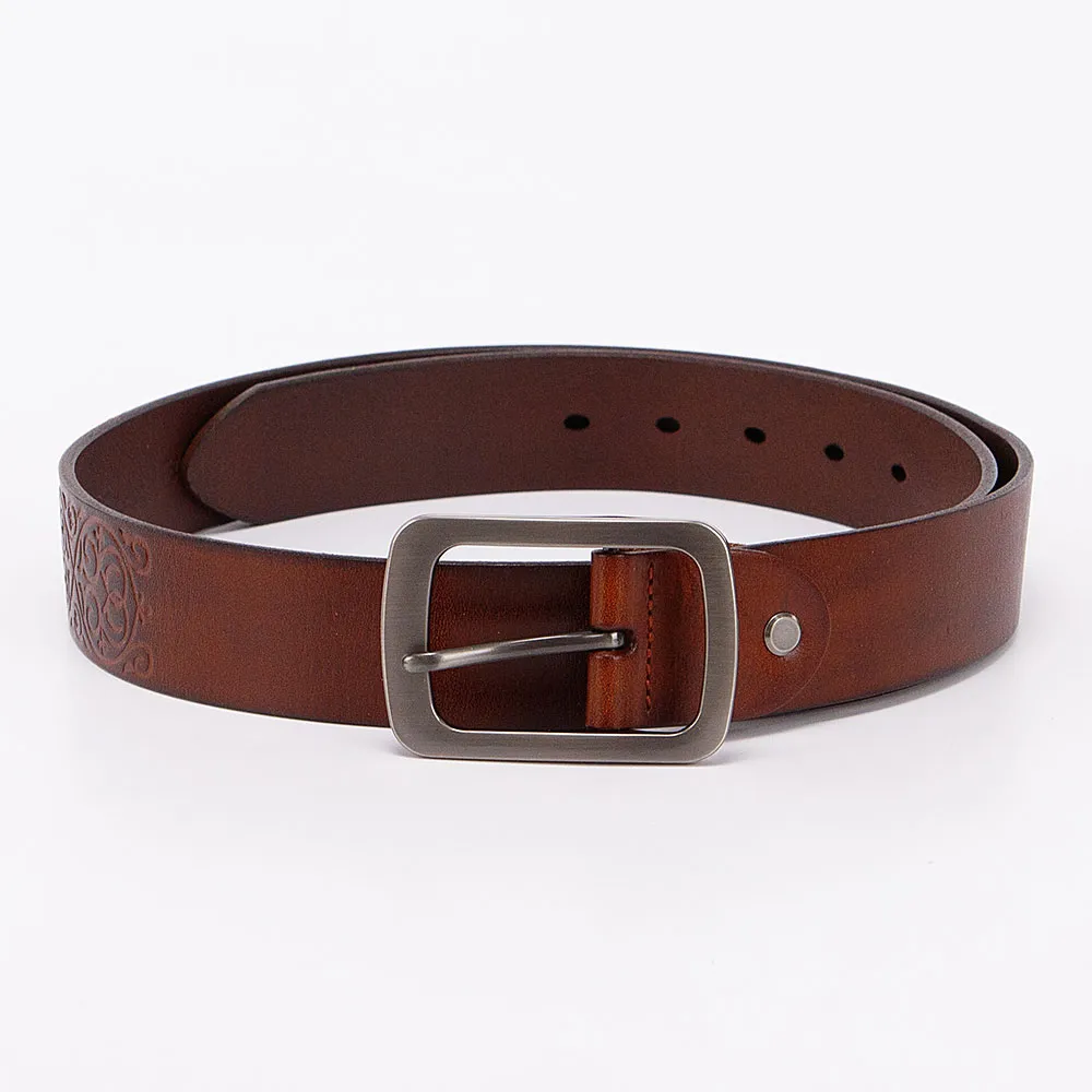 Poshete Ремень 571-1805