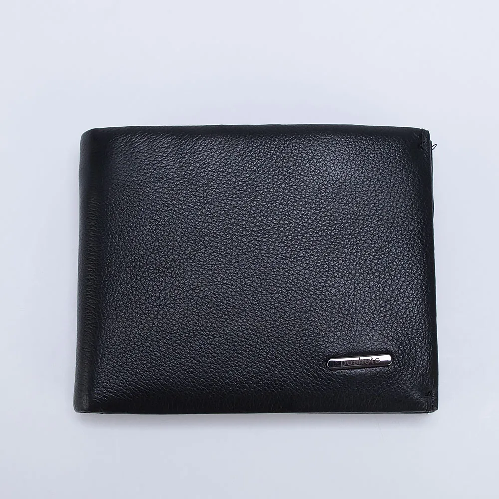 Poshete Зажим для денег 848-22-60-5