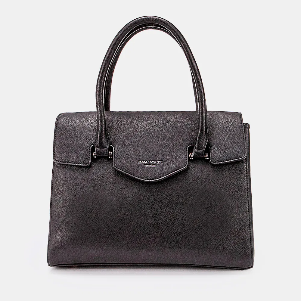 Passo Avanti Сумка 749-6097