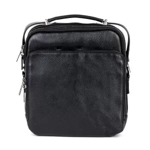 Сумка-планшет Valigetti арт. 36381322-5-ик