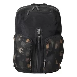 Рюкзак Francesco Molinary арт. 751904-00408