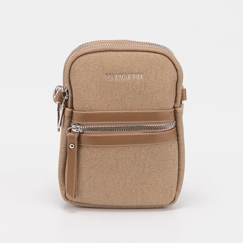 Valigetti Сумка-планшет 756-G1523