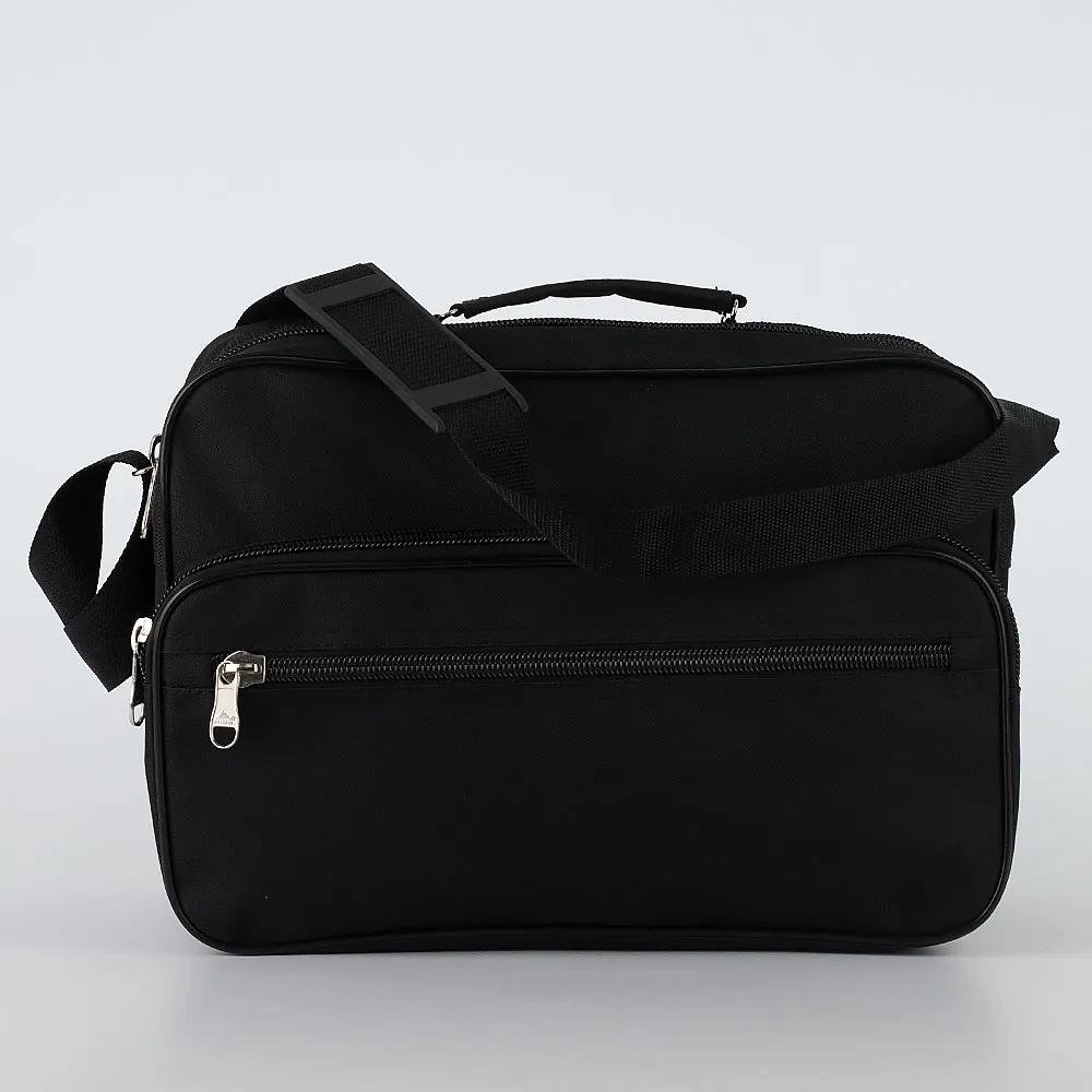 Rise Сумка рабочая 154-1121