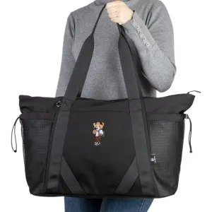 Дорожно-спортивная Valigetti арт. 36311706