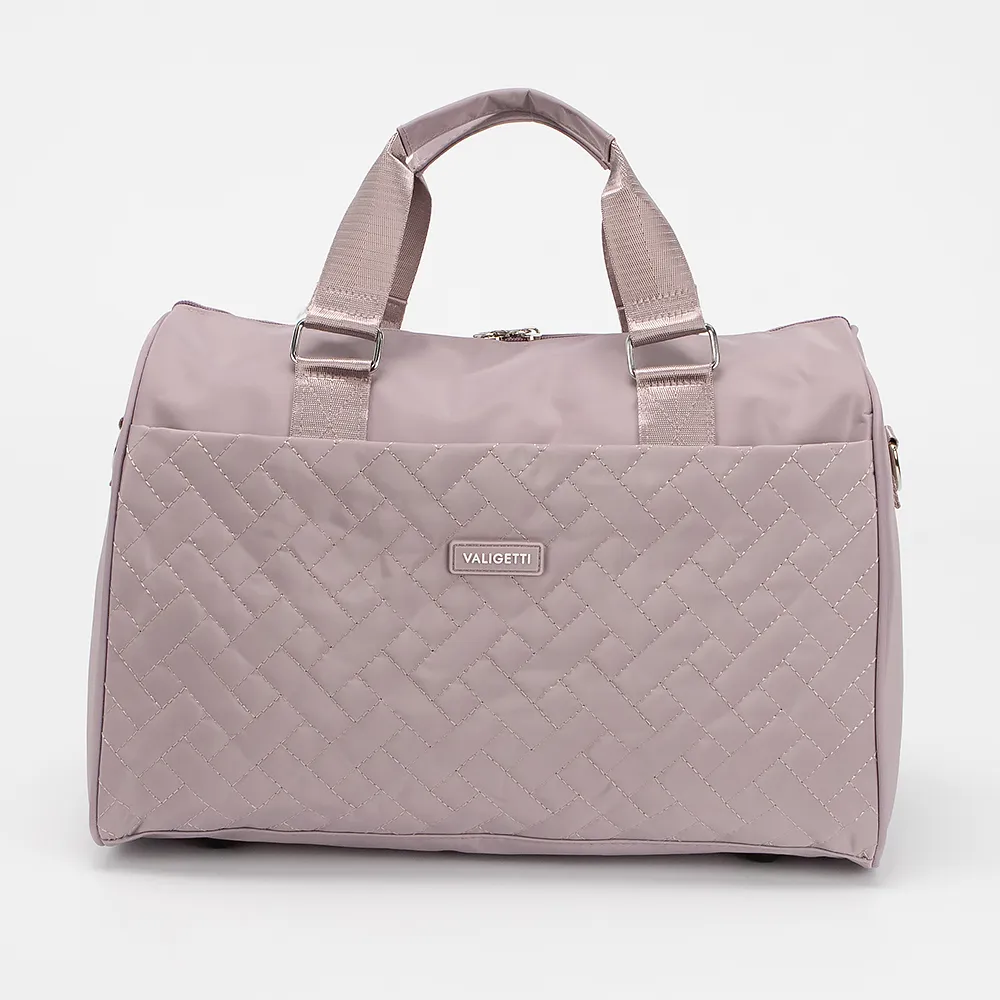 Valigetti Сумка дорожно-спортивная 185-2215